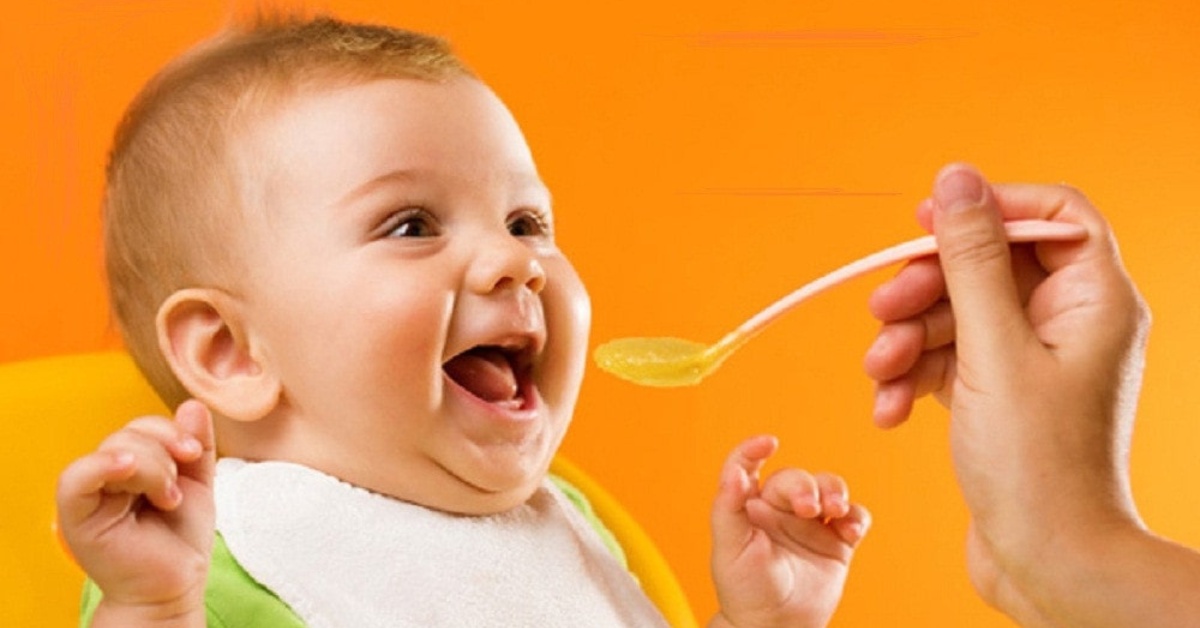 4 cách làm nui phô mai cung cấp canxi và dinh dưỡng cho bé