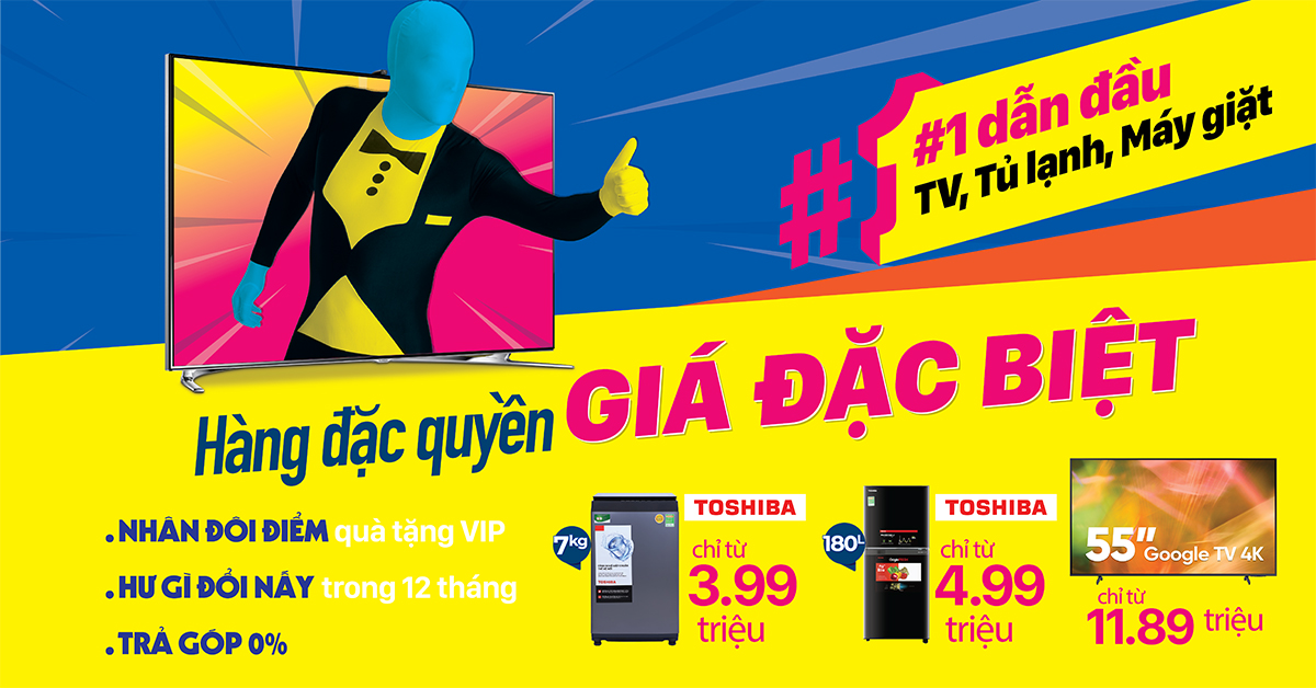 Mua Hàng Đặc Quyền - Nhận X2 Điểm Thưởng Trên App Quà Tặng Vip