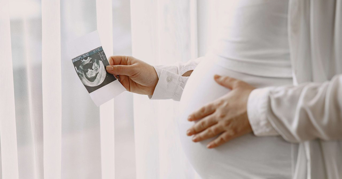 Thai nhi 18 tuần phát triển như thế nào? Giải đáp cho những câu hỏi thường gặp về thai nhi 18 tuần