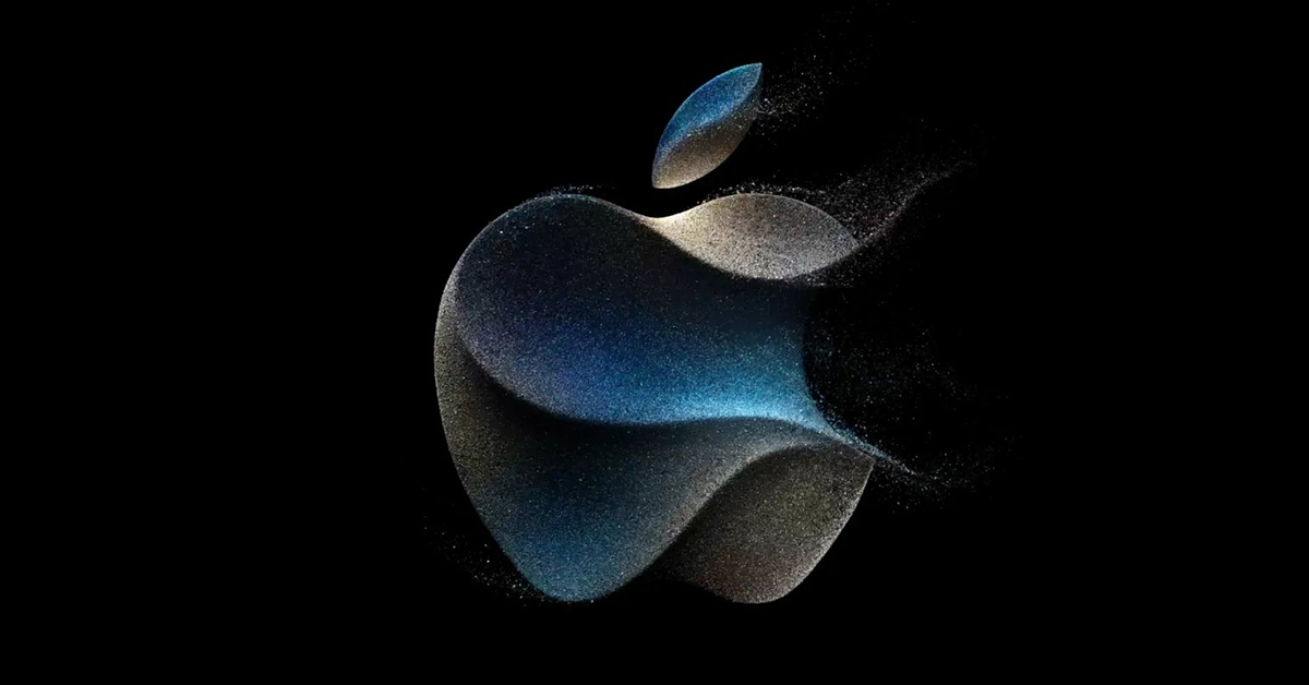 Sự kiện Apple 2023 'Wonderlust' chính thức diễn ra vào 0h 13/9