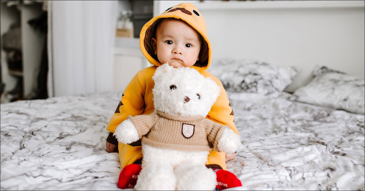 Mách mẹ 101 tên đệm hay cho tên Lợi ấn tượng và ý nghĩa