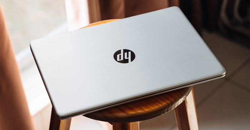 Laptop HP 14 i3 N305 mới lên kệ tại Kinh Nghiệm Hay: Thiết kế đẹp, chuẩn văn phòng, giá chỉ 9.99 triệu