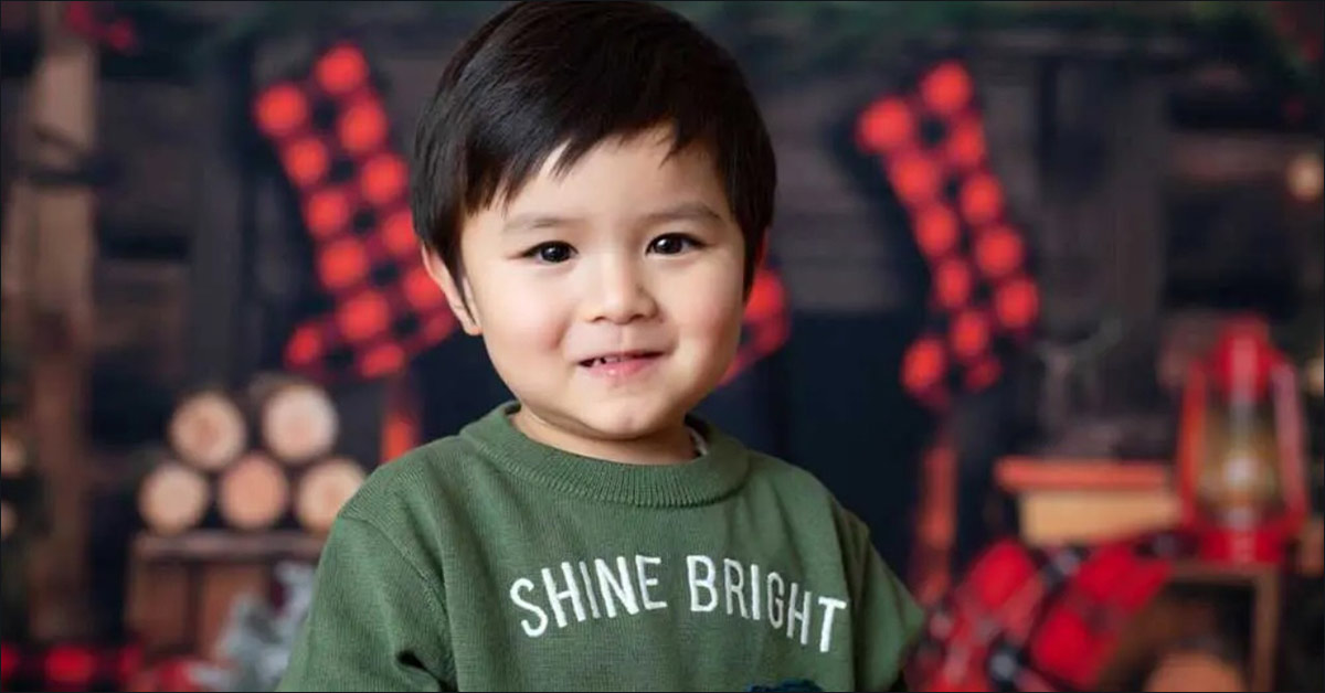 Mách ba mẹ 100+ tên đệm hay cho tên Khánh dễ nhớ, ý nghĩa nhất 2025