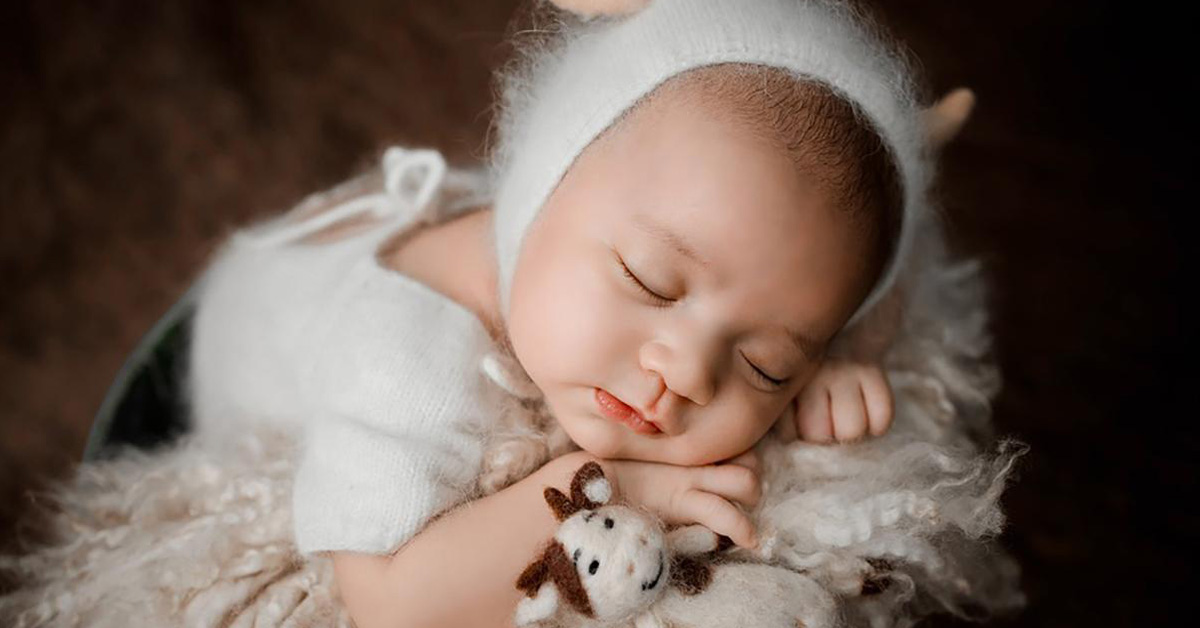 Gợi ý 200+ tên đệm hay cho tên An và ý nghĩa của tên An