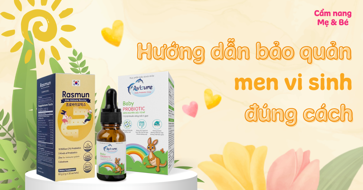 Ayol mushuk porno rasmlar