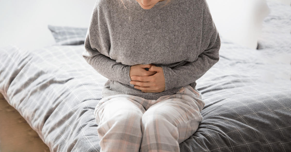 Bị táo bón có phải dấu hiệu mang thai không? Làm sao để giảm táo bón?