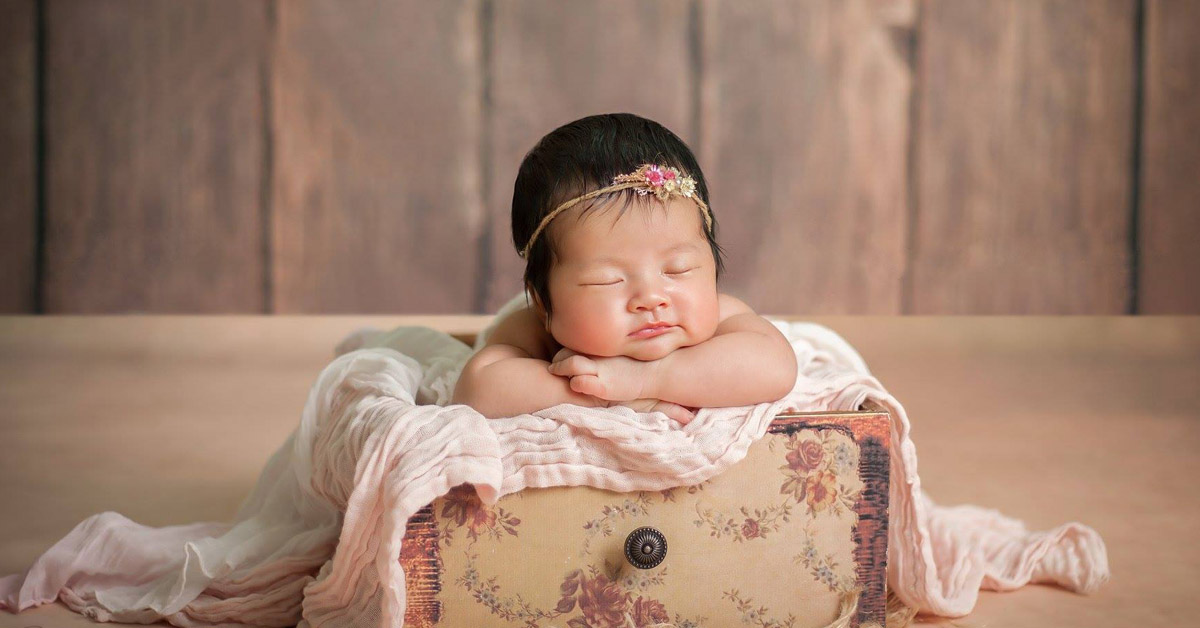 Chia sẻ 100+ tên đệm hay cho tên Duyên và ý nghĩa độc đáo của tên Duyên