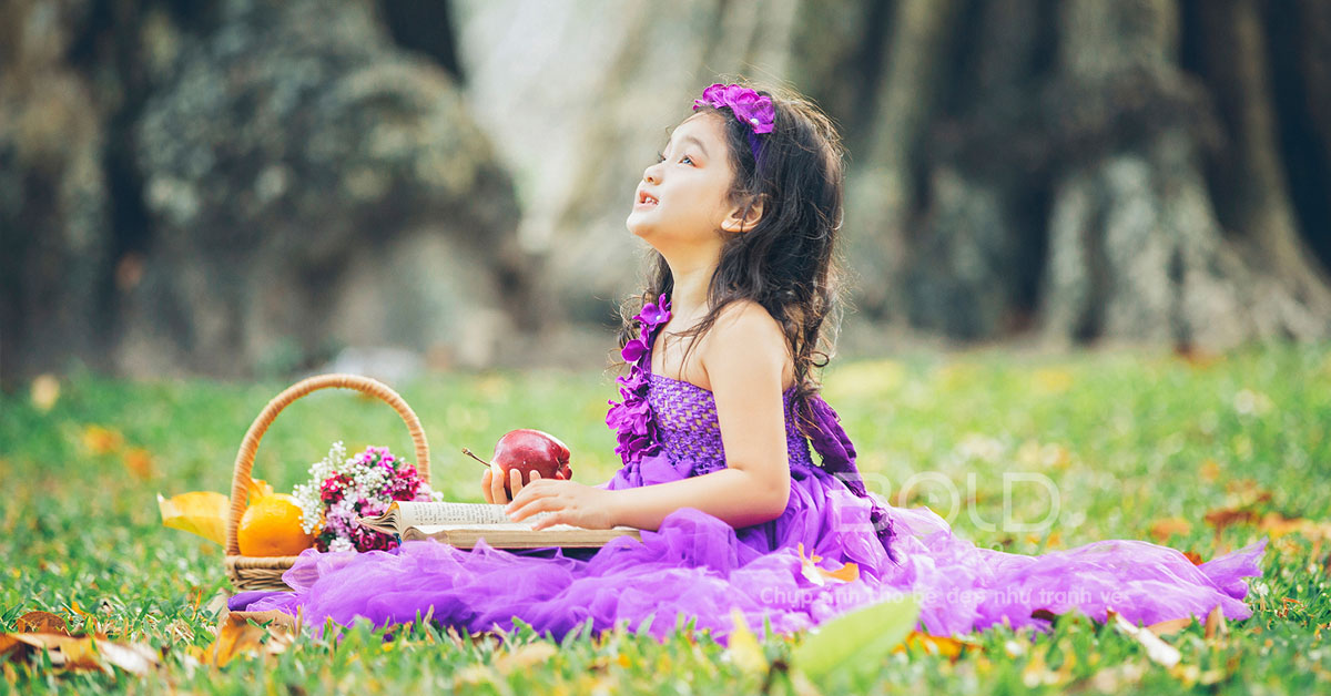 Chia sẻ 99+ tên đệm hay cho tên Uyên và ý nghĩa đặc biệt của tên Uyên