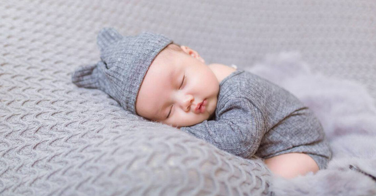 Ý nghĩa của tên Việt - Gợi ý 99+ tên đệm hay cho tên Việt