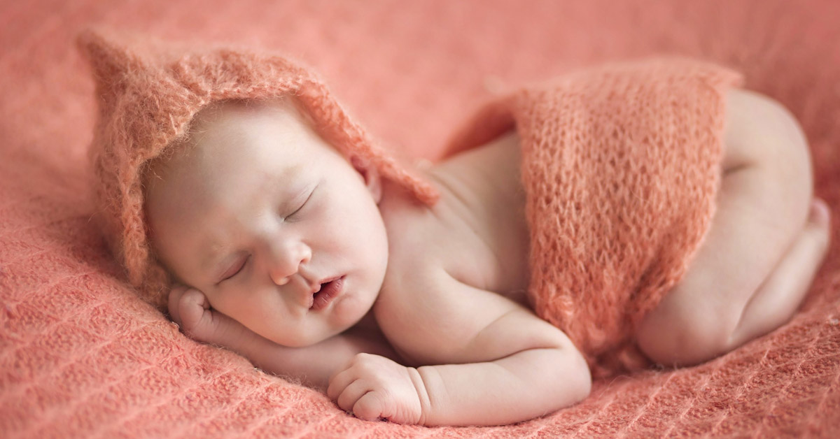 Tên Ngọc đệm gì hay? Chia sẻ 100+ tên đệm hay cho tên Ngọc