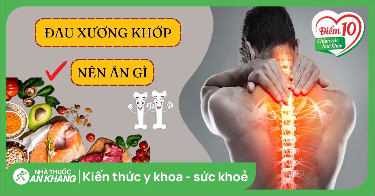 4. Gia vị và thảo dược