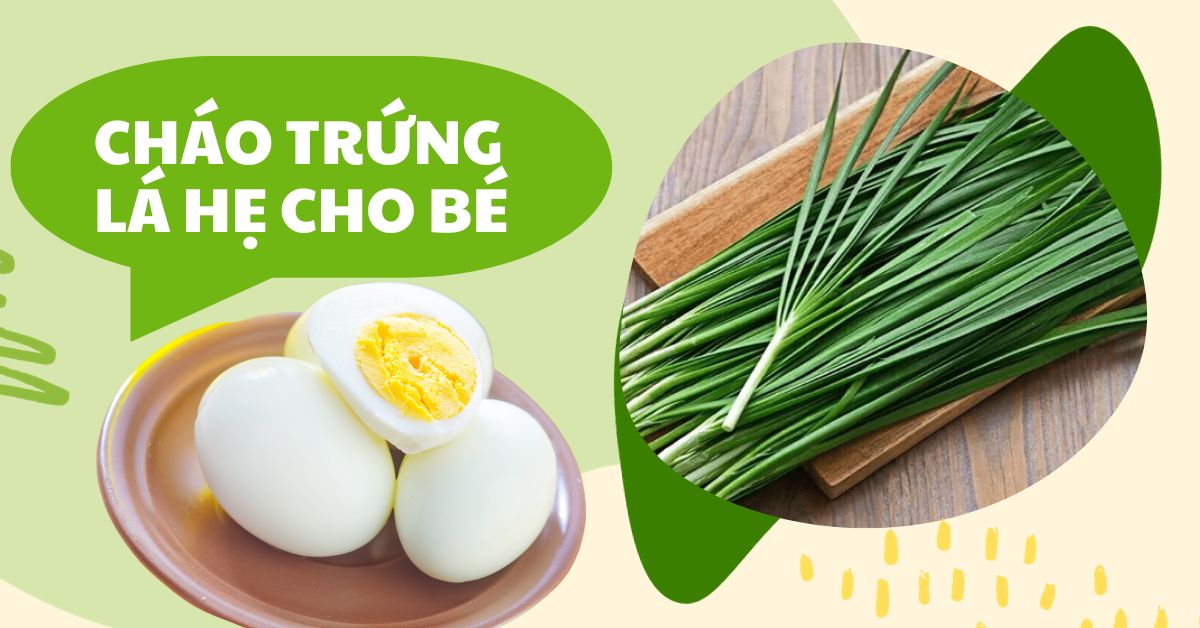 3. Các Bước Nấu Cháo Thịt Bò Lá Hẹ