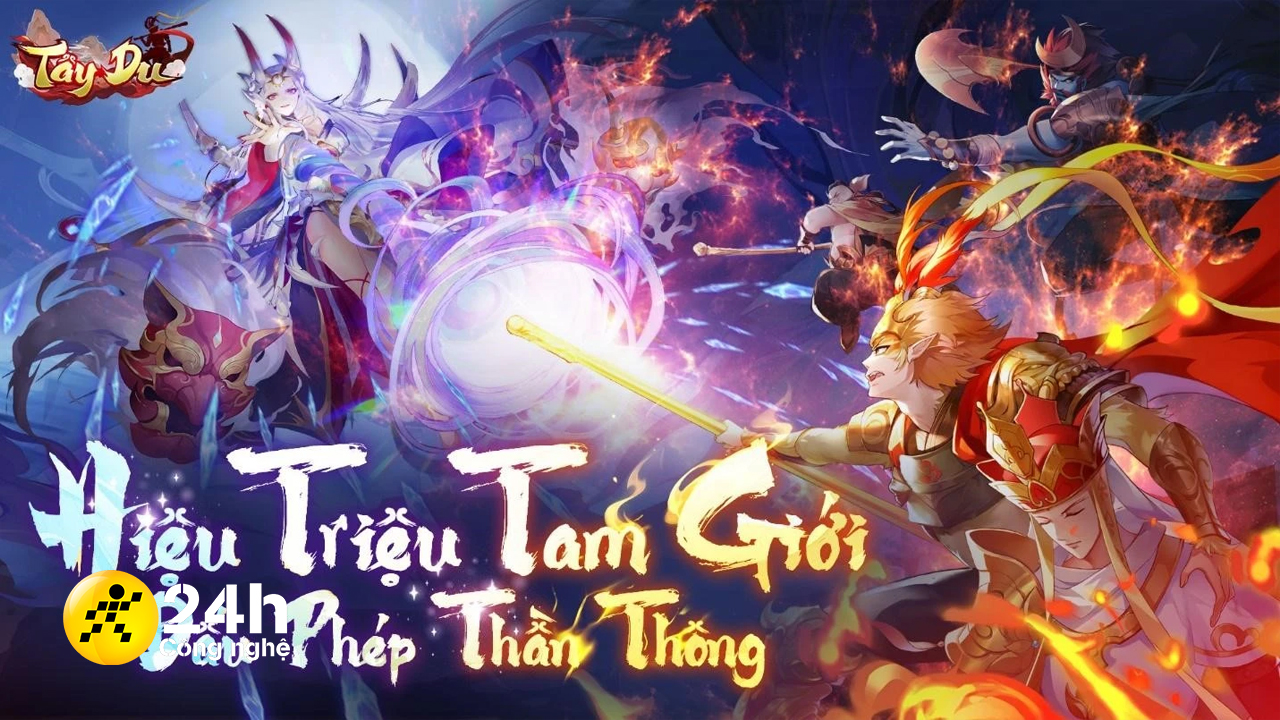 Fullcode t y du vng i n o tam gi i c v t ph m ph n th ng gi tr 