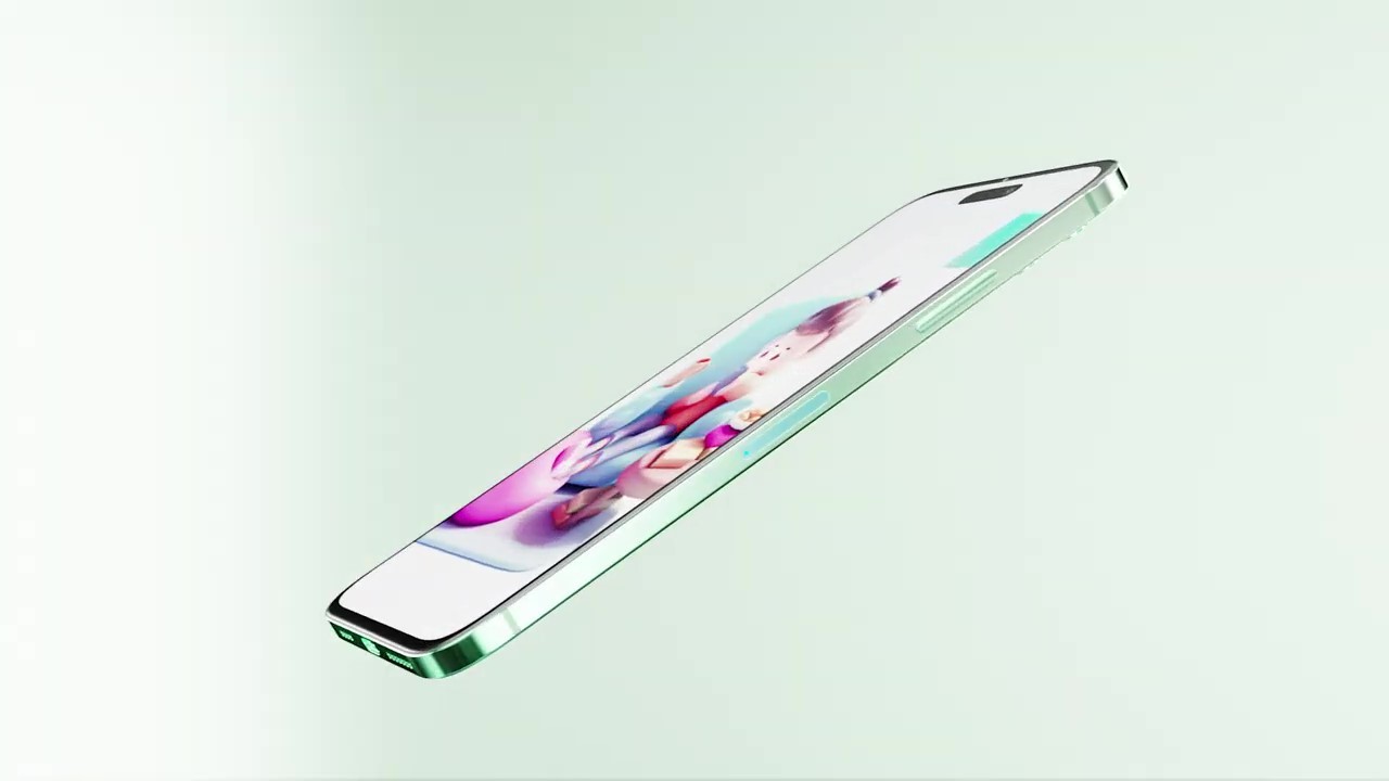 Mình mong Redmi 14C sẽ được ra mắt vào khoảng cuối 2023 với mức giá khởi điểm từ 4.5 triệu đồng. Nguồn: Techy Paradise