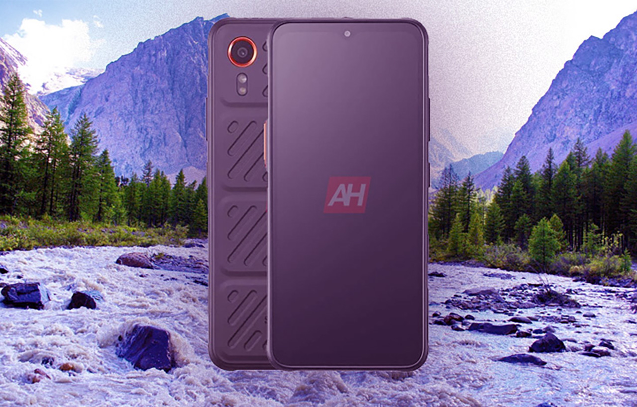 Mình mong Galaxy XCover 7 được trang bị camera tốt