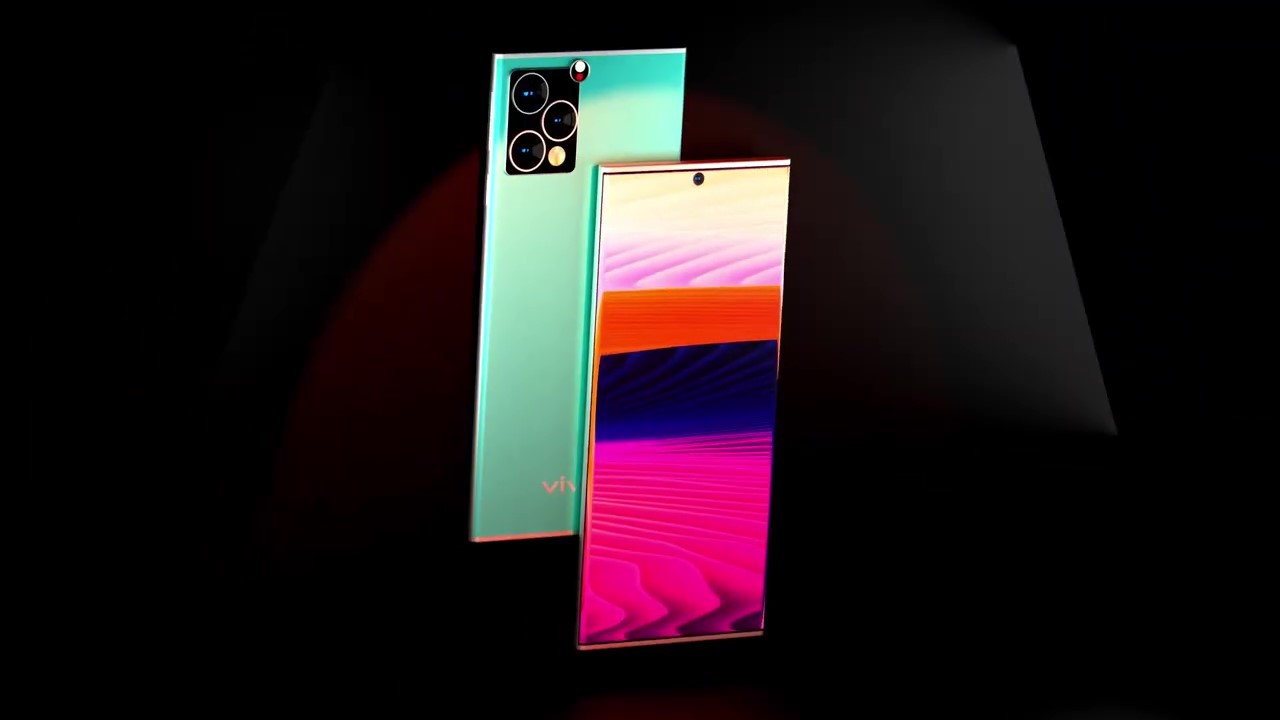 Vivo X110 sẽ sử dụng con chip Snapdragon 8+ Gen 1