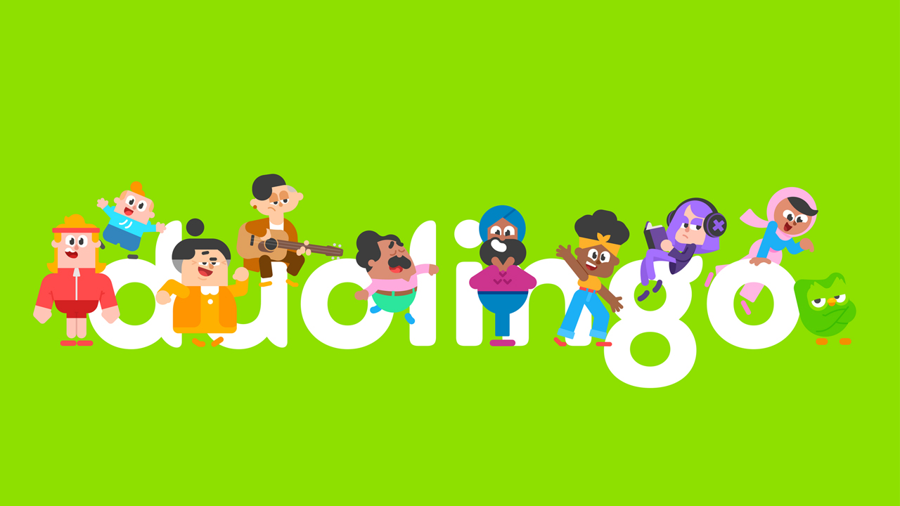 Cách xóa tài khoản Duolingo cực kỳ dễ dàng và nhanh chóng cho bạn