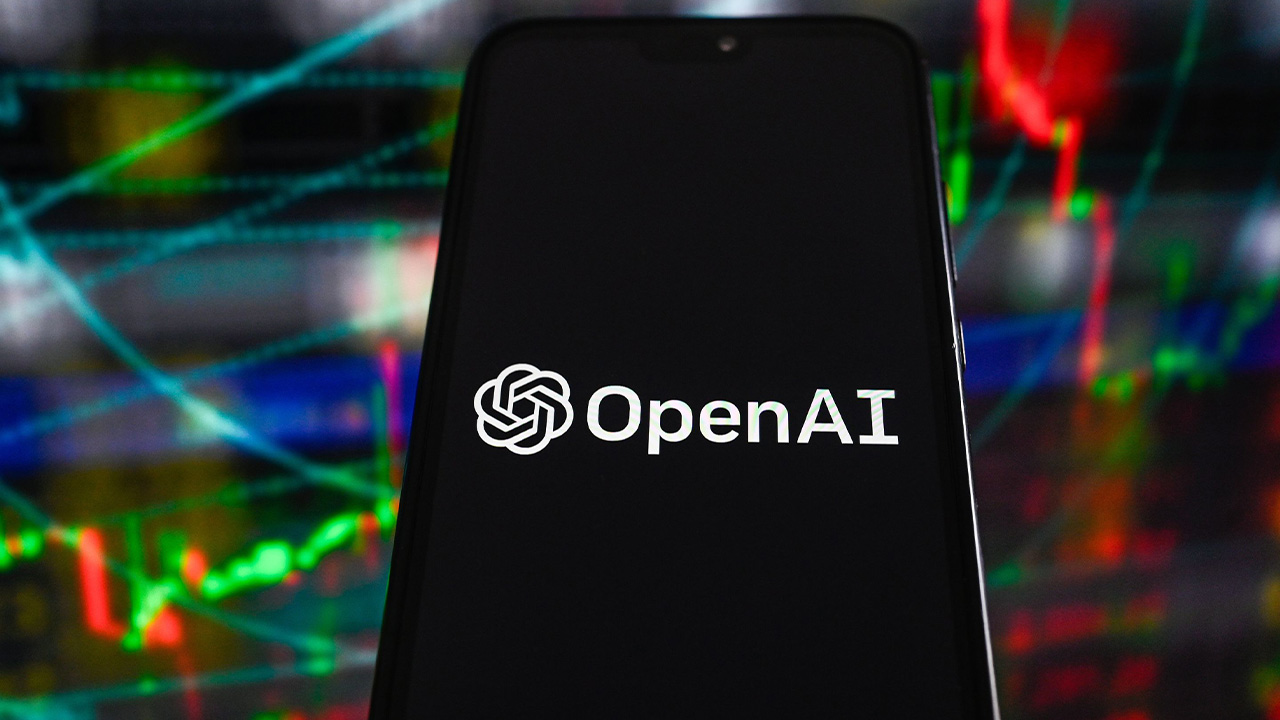 OpenAI đã miễn phí tính năng trò chuyện bằng giọng nói với ChatGPT 