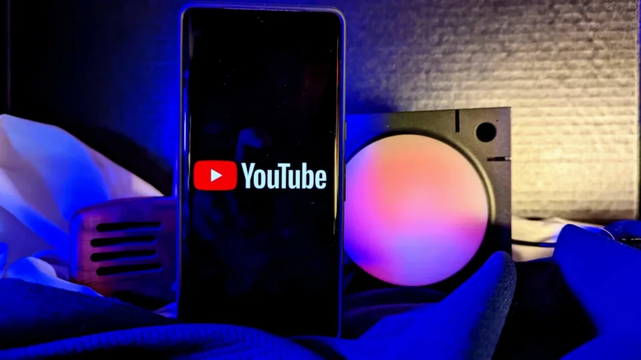 YouTube bị phát hiện cố tình làm chậm video của người dùng chặn quảng cáo 