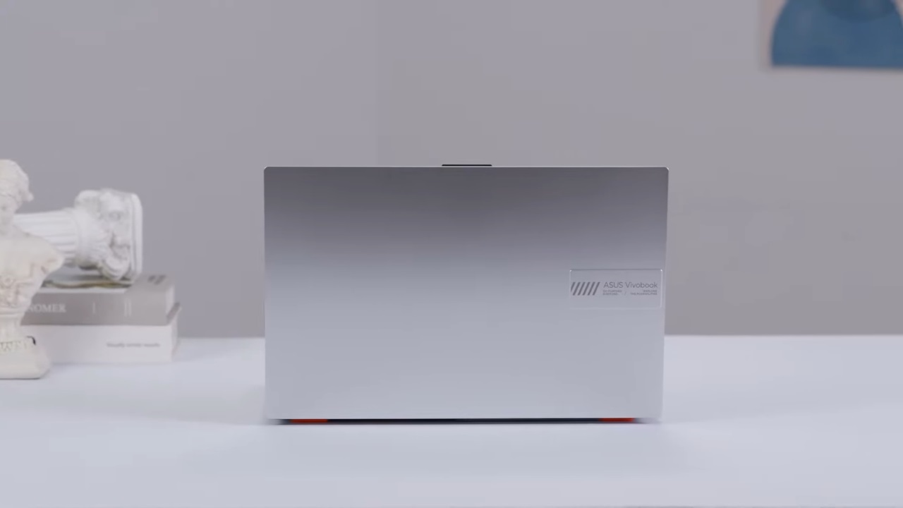 Asus Vivobook Go 15 phù hợp với ai? Đối tượng nên sắm liền tay sản phẩm? Asus Vivobook Go 15 phù hợp với ai? Đối tượng nên sắm liền tay sản phẩm?