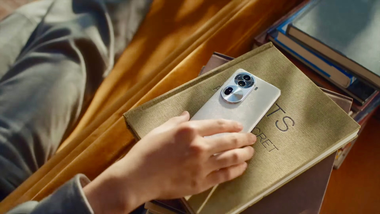 OPPO Reno11 Series chính thức ra mắt với nhiều nâng cấp và tính năng hấp dẫn