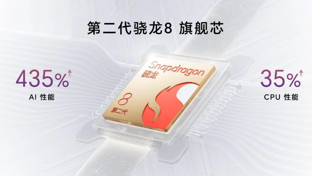 Honor 100 Series chính thức ra mắt