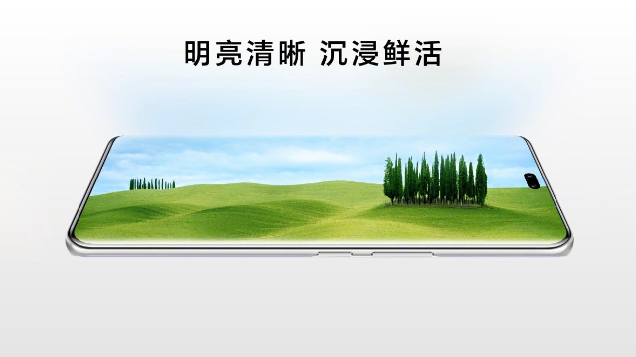 Honor 100 Series chính thức ra mắt