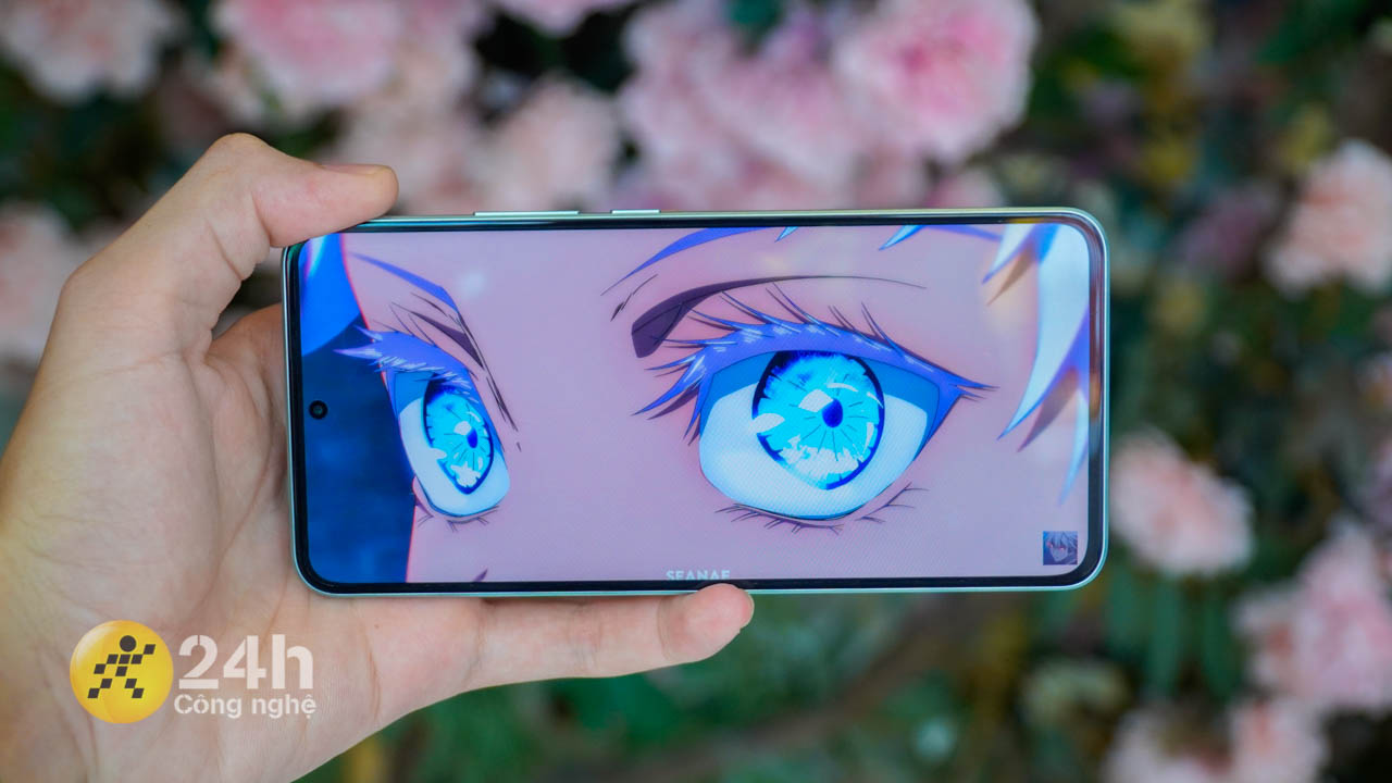 Với chipset cao cấp, hiệu năng mạnh hơn thì liệu Xiaomi 13T có đáng mua?