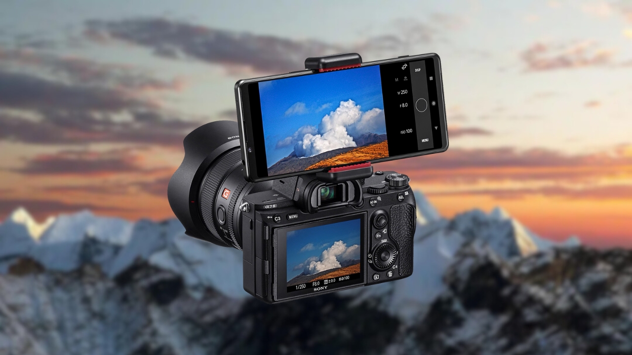 Sony tìm ra giải pháp phát hiện hình ảnh giả mạo hoặc tạo bởi AI