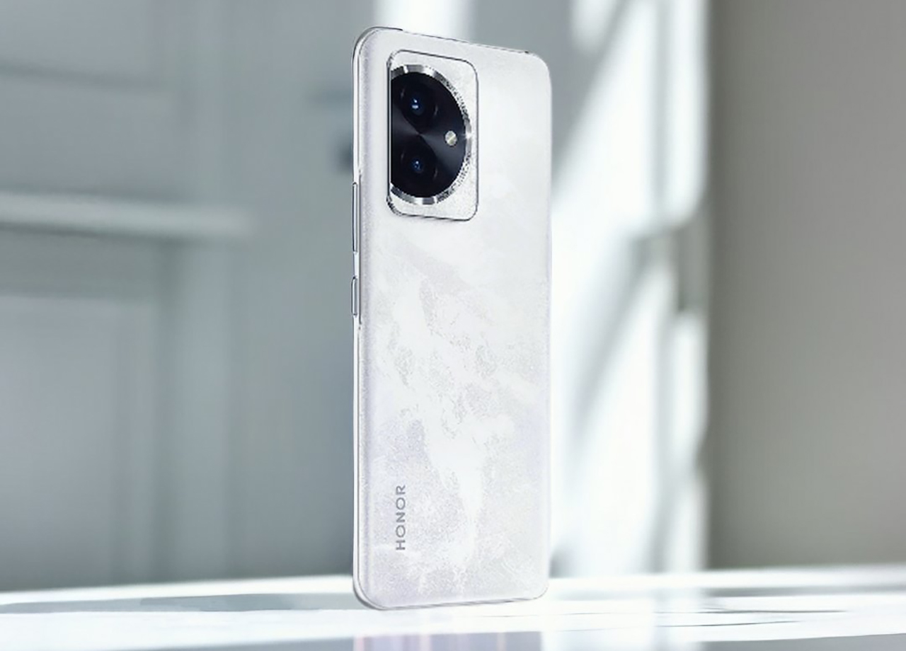 Với Snapdragon 7 Gen 3 thì Honor 100 có thể đáp ứng tốt mọi nhu cầu sử dụng của người dùng.