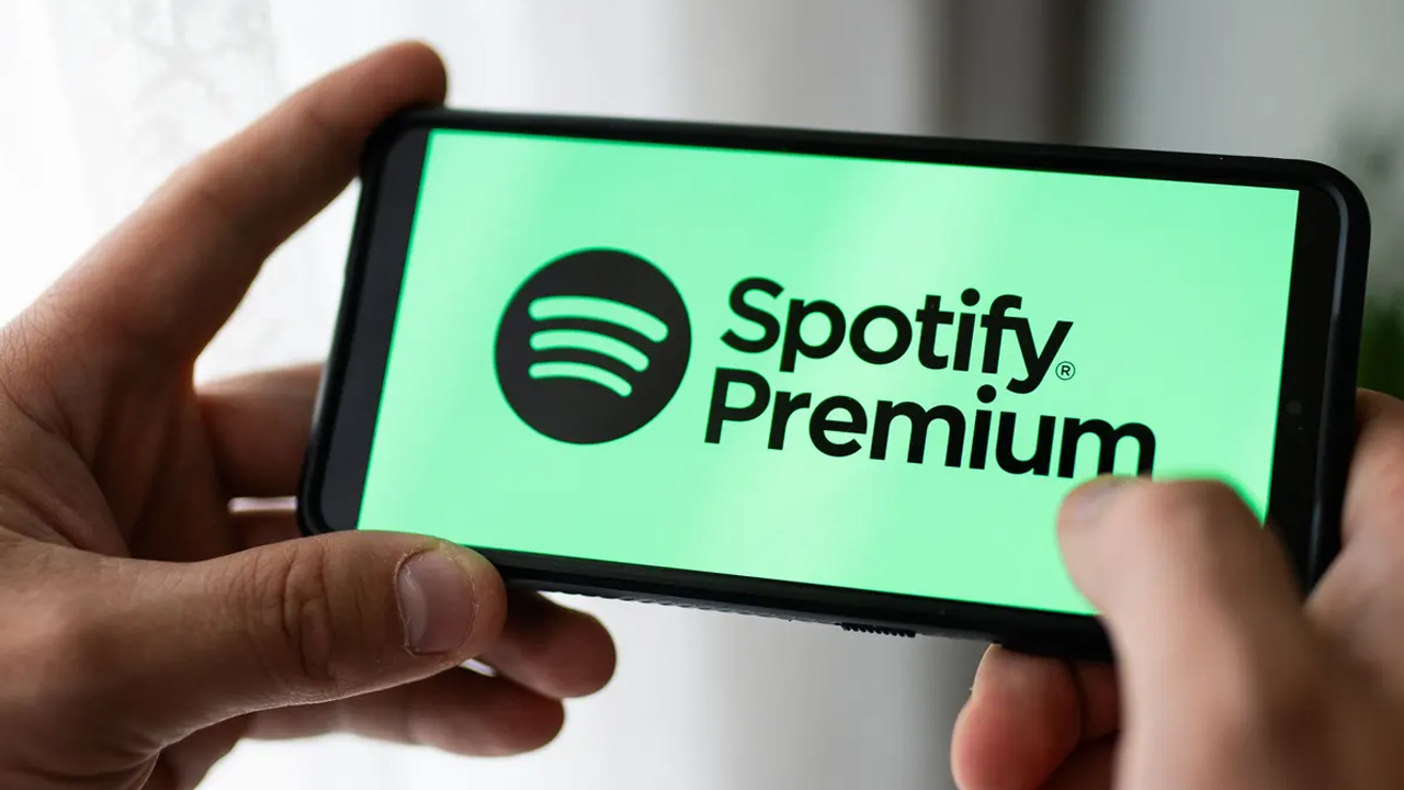 Tại Sao Nên Chọn Tài Khoản Spotify Premium?