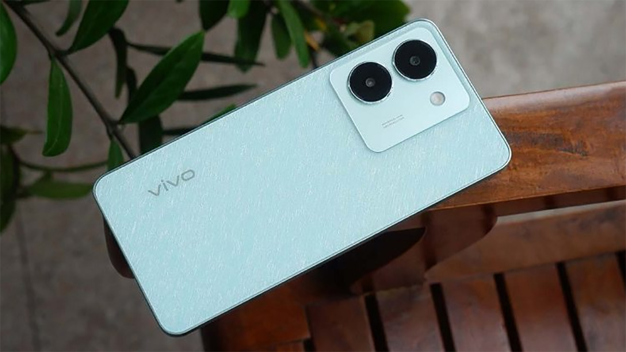Tài chính 5-8 triệu mà muốn mua smartphone Vivo thì xem ngay bài viết