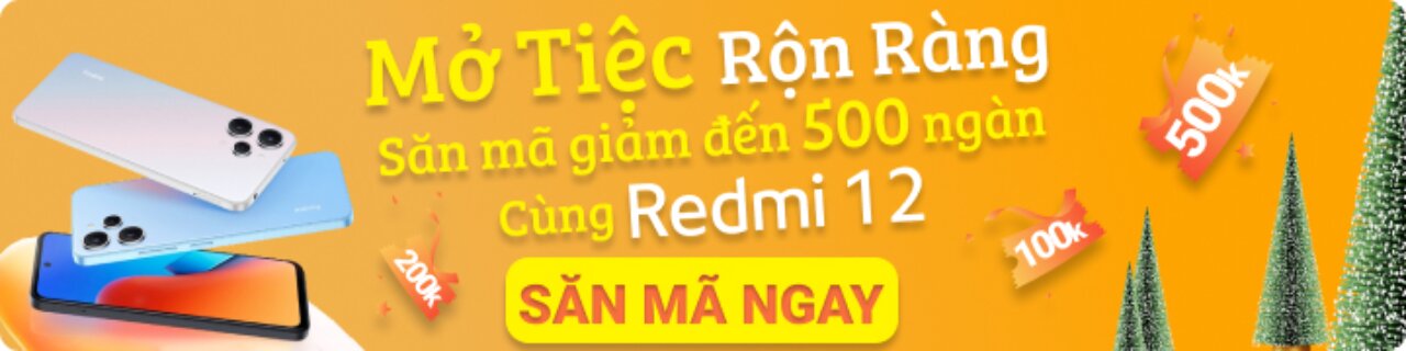 săn quà săn quà