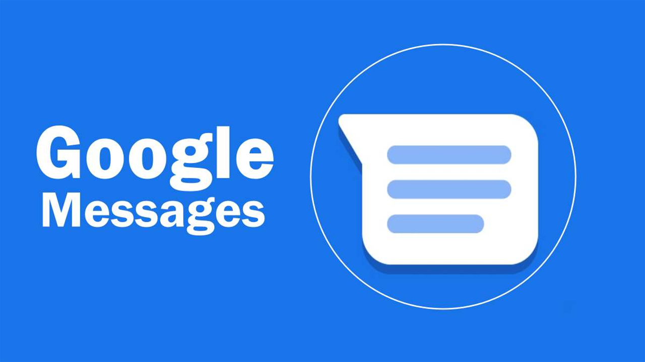 Tính năng mới trên Google Messages có thật sự hiệu quả