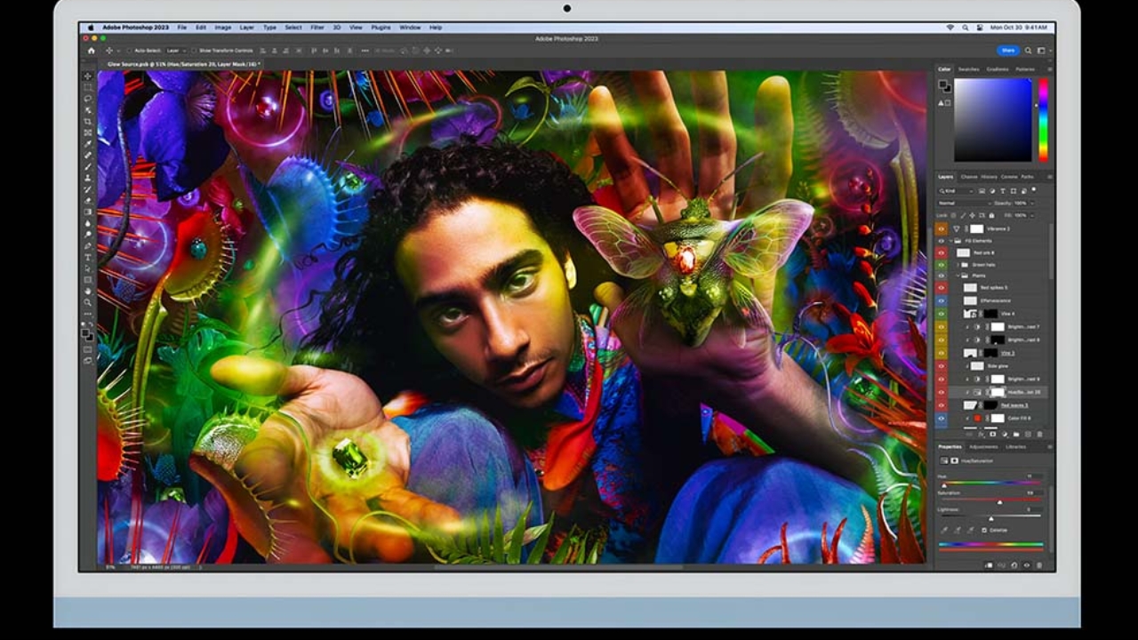 Nhiều lựa chọn RAM hấp dẫn, phù hợp cho mọi nhu cầu