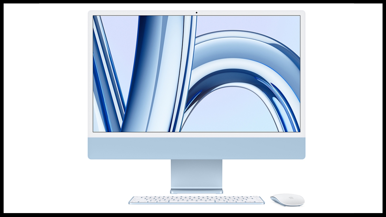 Nhiều lựa chọn RAM hấp dẫn, phù hợp cho mọi nhu cầu