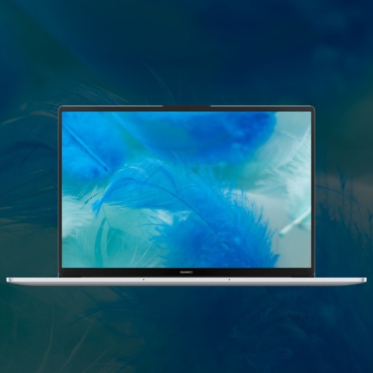 Huawei MateBook D 16 có mức giá dễ tiếp cận