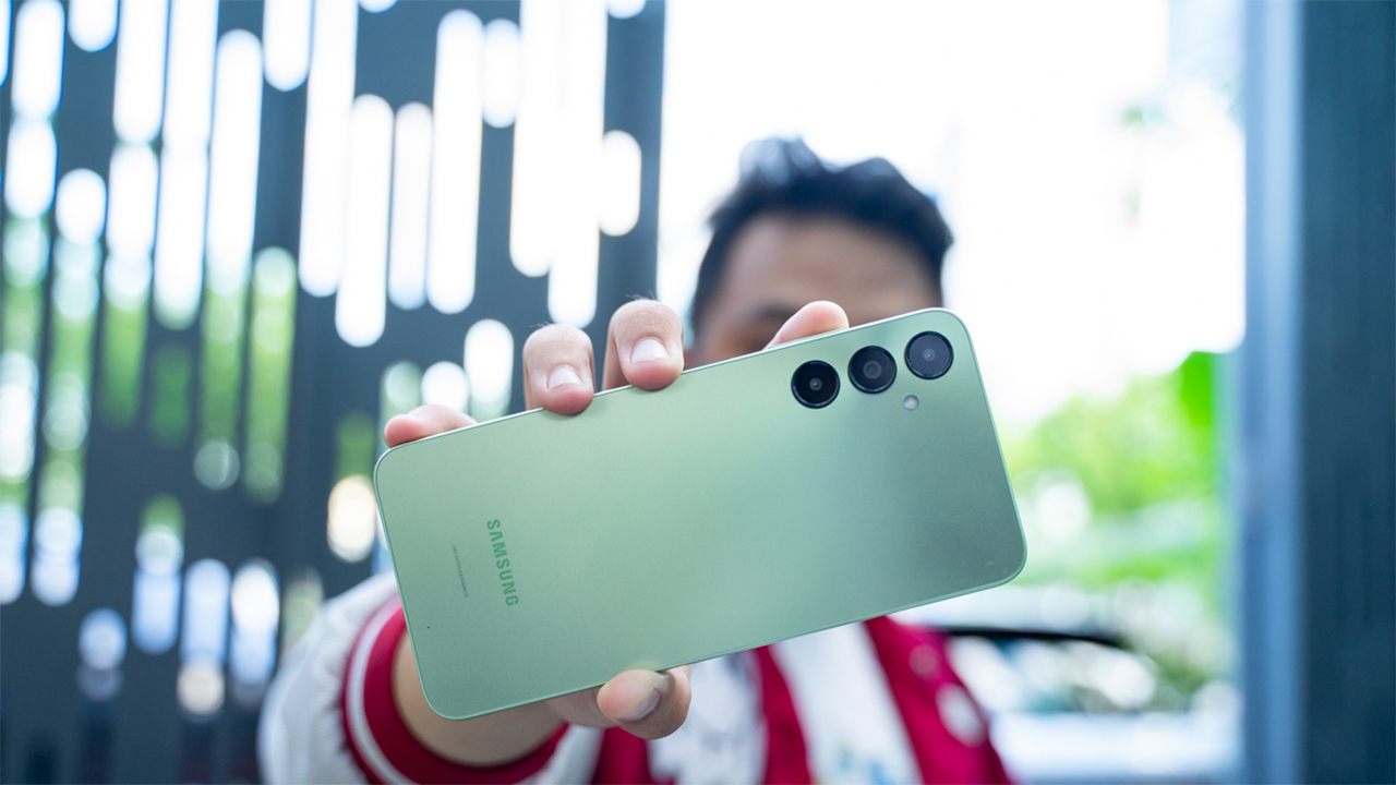 Tổng hợp ưu đãi cuối năm tại TGDĐ chỉ từ 4.19 triệu, thoải mái mua sắm