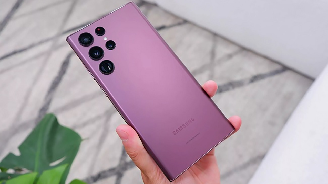 Galaxy S series giảm đến 14 triệu, Galaxy S23 FE tặng tai nghe Buds FE