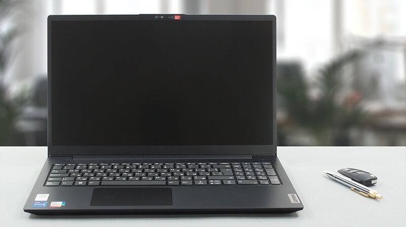 Lenovo V15 G3 ABA