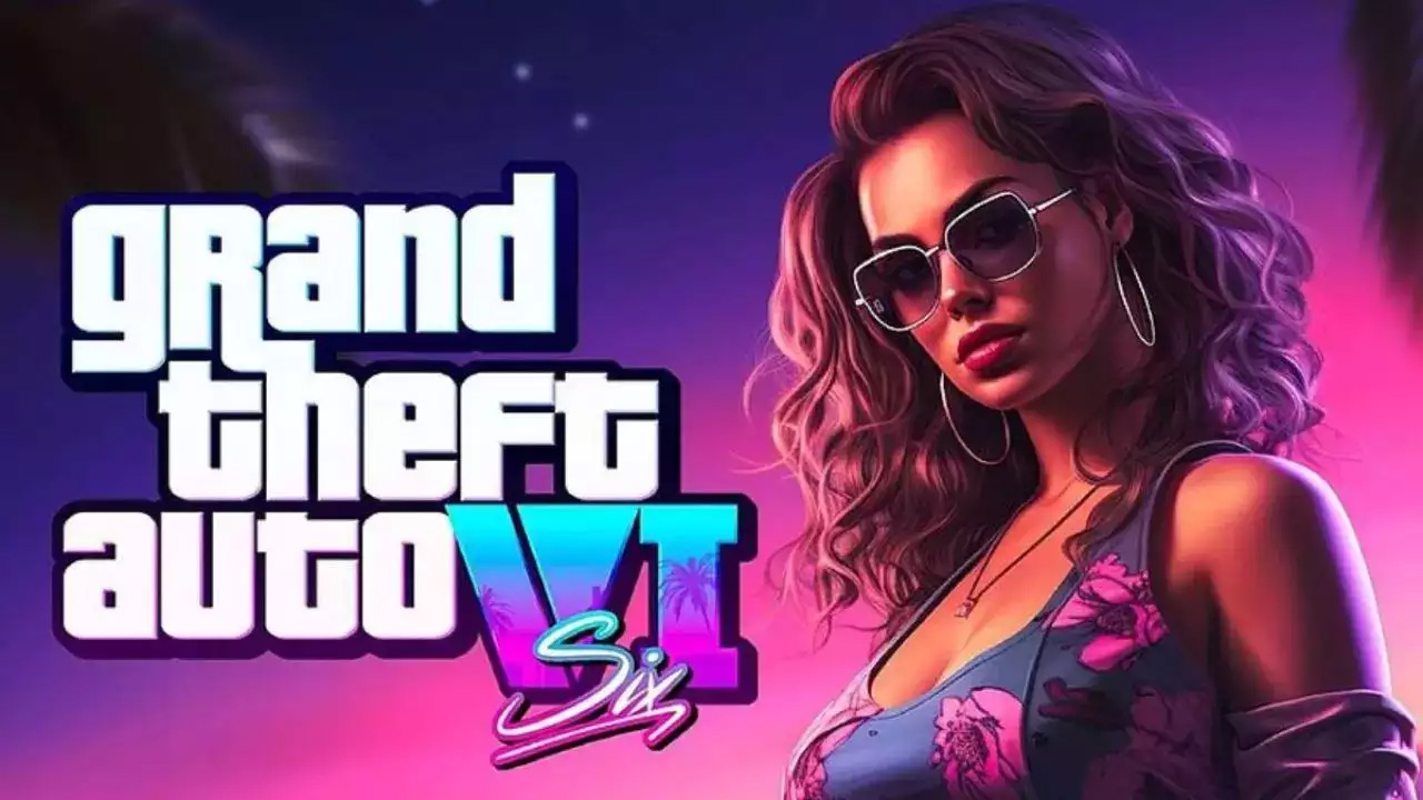 Grand Theft Auto VI sắp tới liệu có những gì?