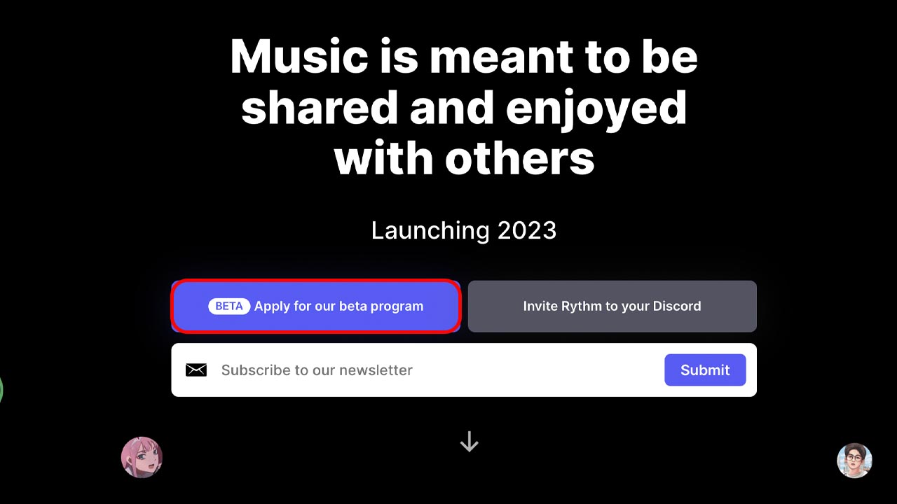 Cách thêm bot vào Discord giúp phát nhạc, quản lý máy chủ dễ dàng