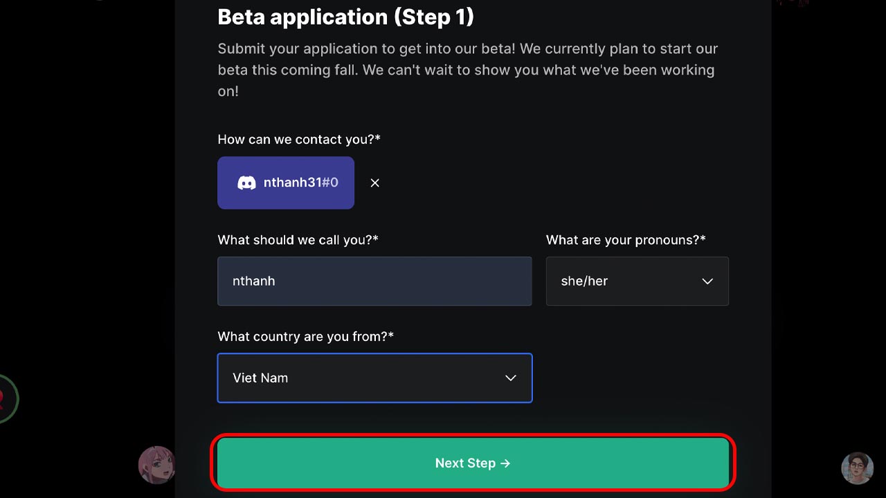 Cách thêm bot vào Discord giúp phát nhạc, quản lý máy chủ dễ dàng