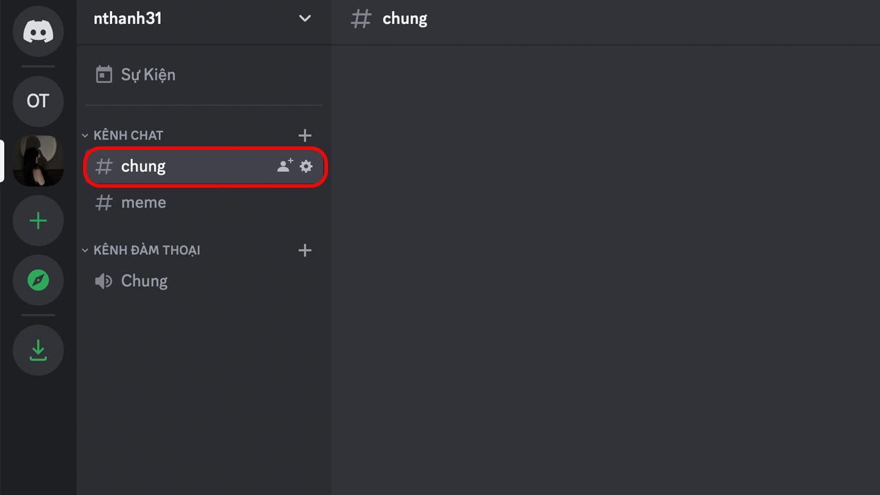 Cách thêm bot vào Discord giúp phát nhạc, quản lý máy chủ dễ dàng