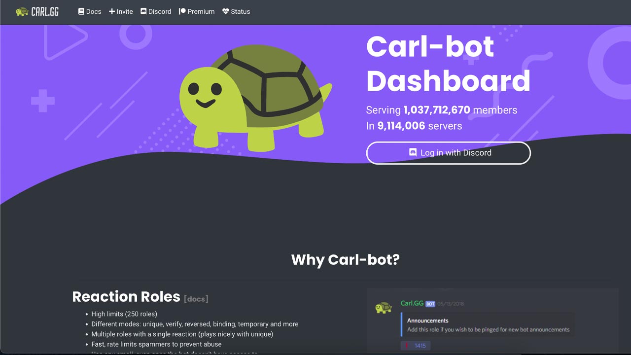 Cách thêm bot vào Discord giúp phát nhạc, quản lý máy chủ dễ dàng