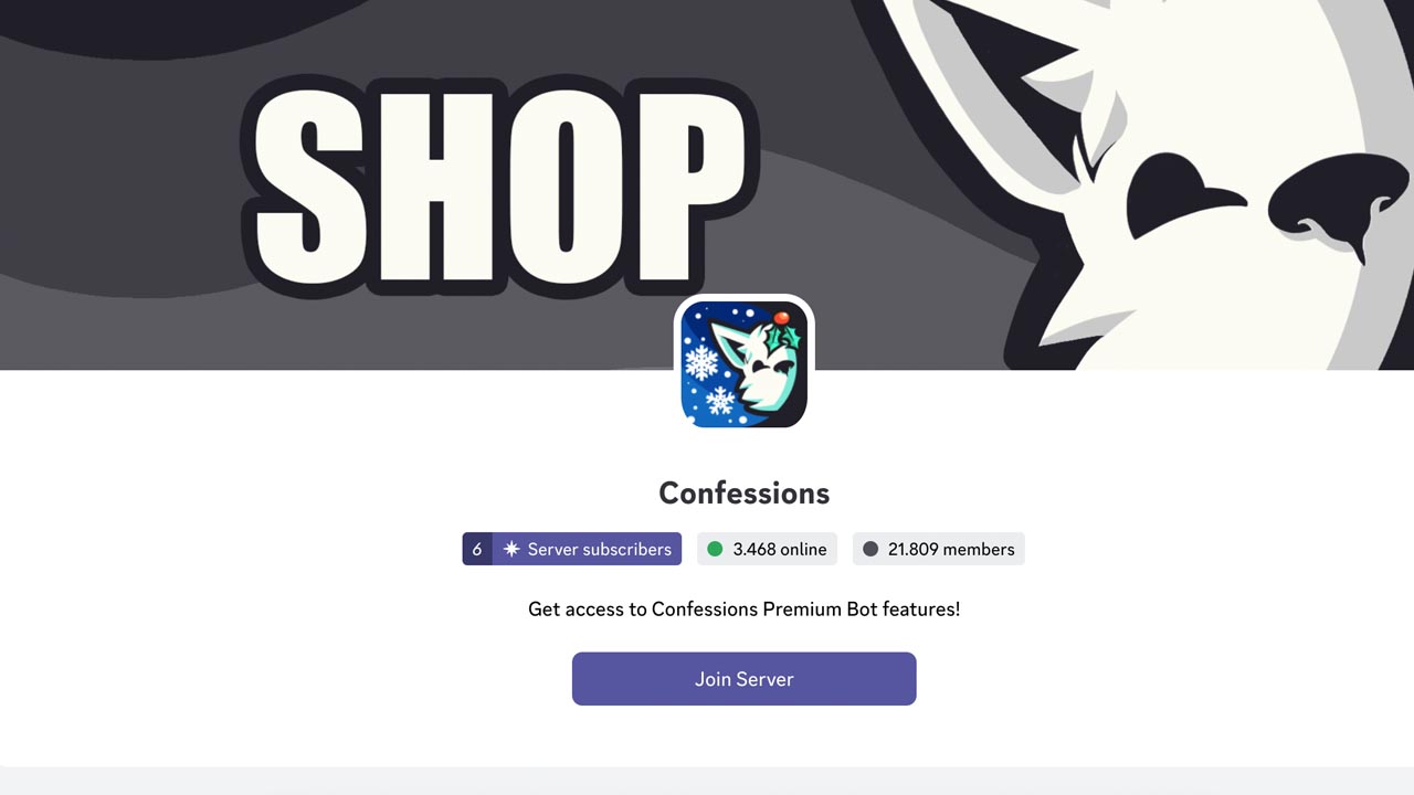 Cách thêm bot vào Discord giúp phát nhạc, quản lý máy chủ dễ dàng