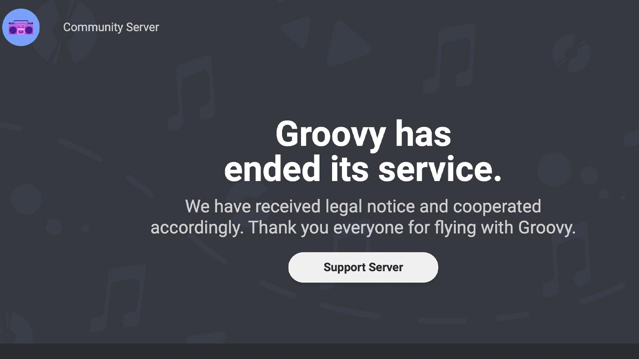 Cách thêm bot vào Discord giúp phát nhạc, quản lý máy chủ dễ dàng