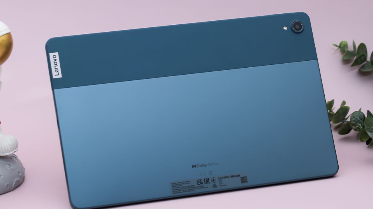 Máy tính bảng cho trẻ nhỏ, giá từ 3.19 triệu, có hỗ trợ nghe gọi, 4G