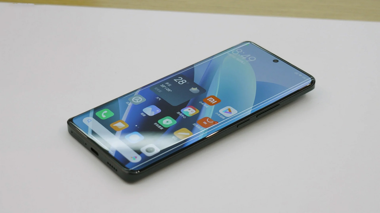 Dự kiến Xiaomi sẽ đem đến thị trường châu Âu phiên bản với cấu hình cao nhất