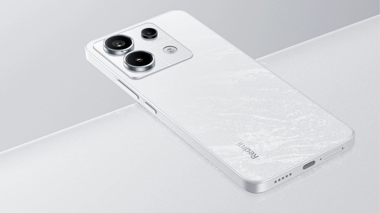 Redmi Note 13 Series có thể sẽ sớm được ra mắt thị trường quốc tế